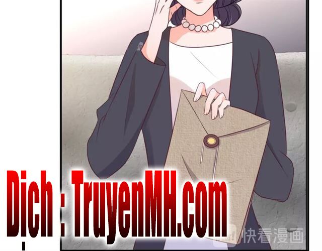 Nghiêm Tuyển Tiên Thê: Chapter 38
