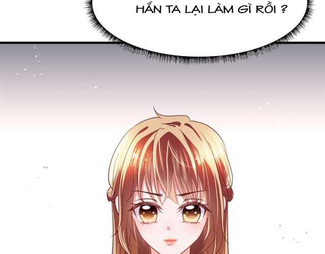 Nghiêm Tuyển Tiên Thê: Chapter 38