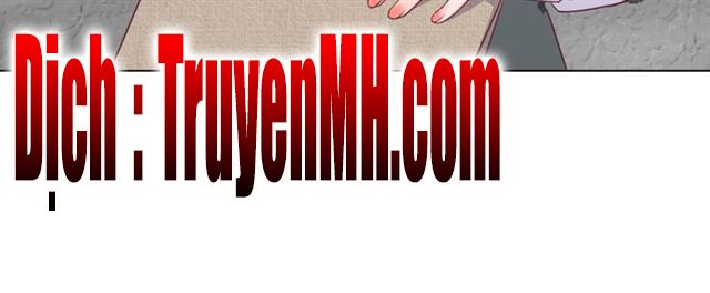 Nghiêm Tuyển Tiên Thê: Chapter 38