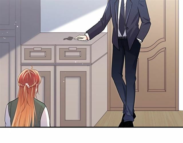 Nghiêm Tuyển Tiên Thê: Chapter 38