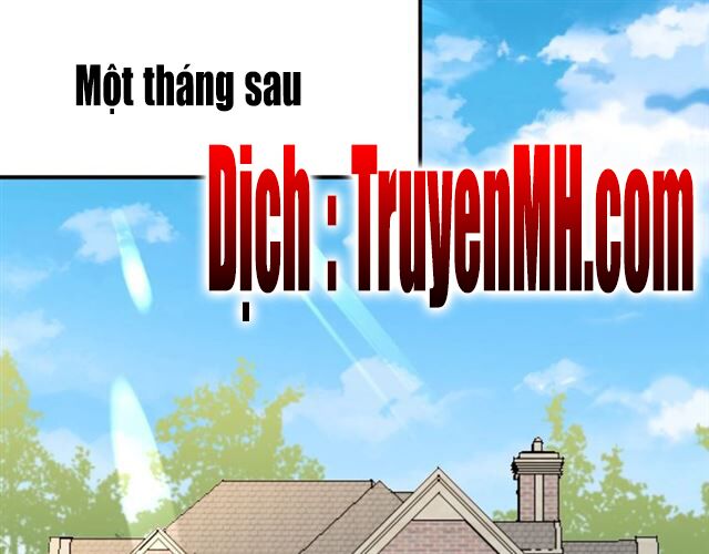 Nghiêm Tuyển Tiên Thê: Chapter 38