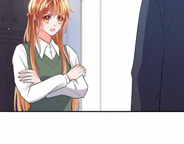 Nghiêm Tuyển Tiên Thê: Chapter 38