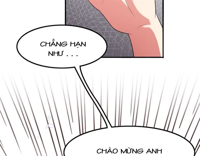 Nghiêm Tuyển Tiên Thê: Chapter 38
