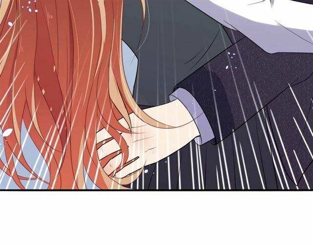 Nghiêm Tuyển Tiên Thê: Chapter 38