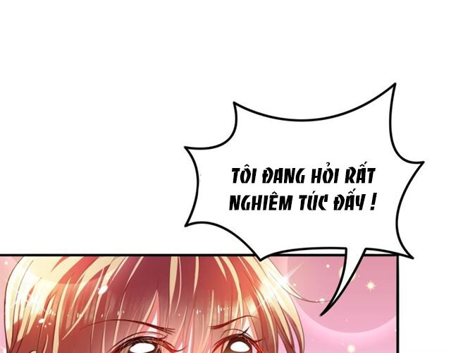Nghiêm Tuyển Tiên Thê: Chapter 38