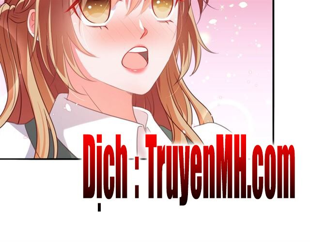 Nghiêm Tuyển Tiên Thê: Chapter 38