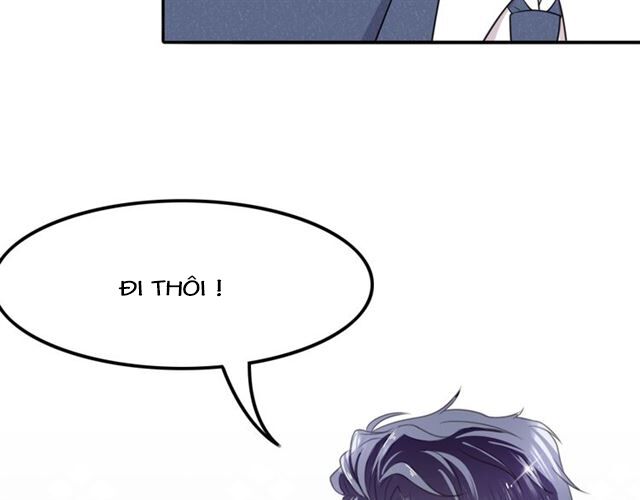 Nghiêm Tuyển Tiên Thê: Chapter 38