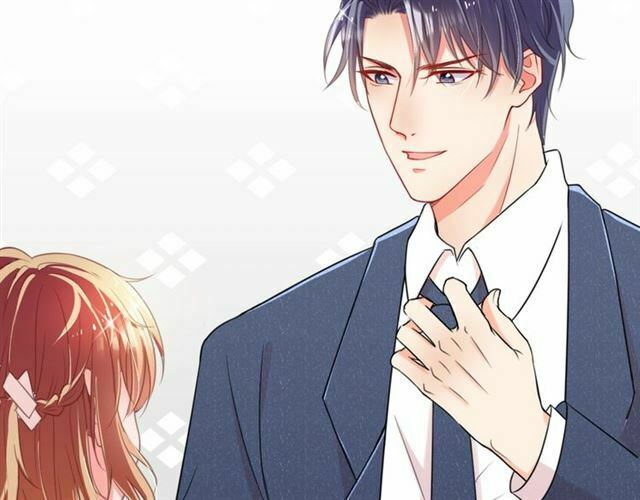 Nghiêm Tuyển Tiên Thê: Chapter 38