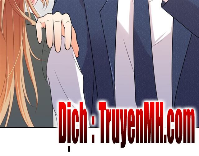 Nghiêm Tuyển Tiên Thê: Chapter 38