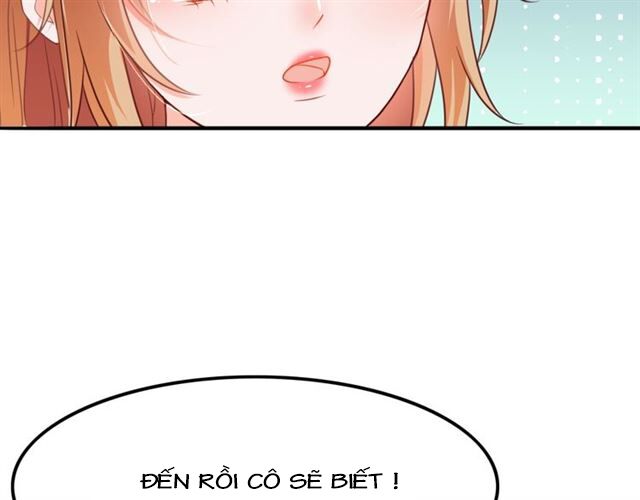 Nghiêm Tuyển Tiên Thê: Chapter 38