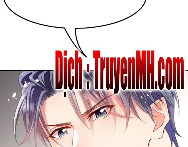 Nghiêm Tuyển Tiên Thê: Chapter 38