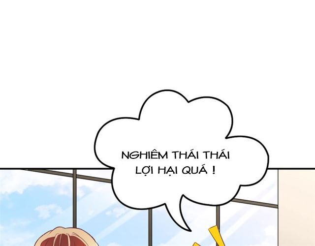 Nghiêm Tuyển Tiên Thê: Chapter 38