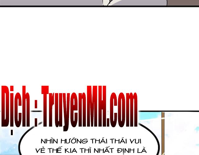 Nghiêm Tuyển Tiên Thê: Chapter 38
