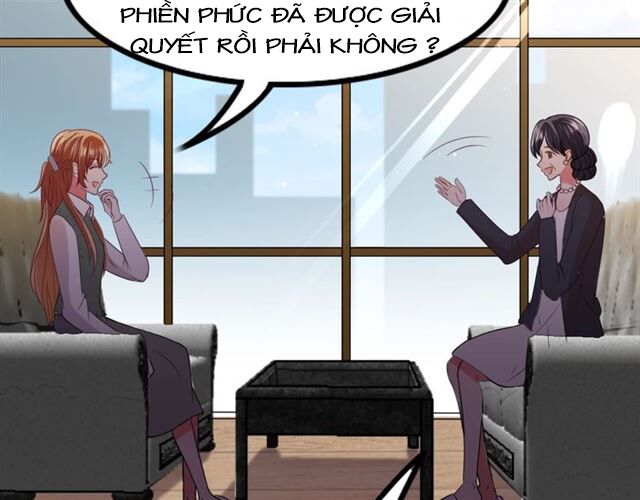 Nghiêm Tuyển Tiên Thê: Chapter 38
