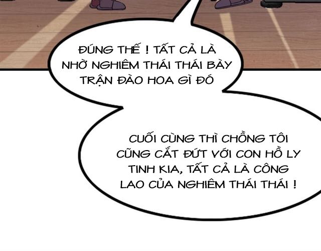 Nghiêm Tuyển Tiên Thê: Chapter 38