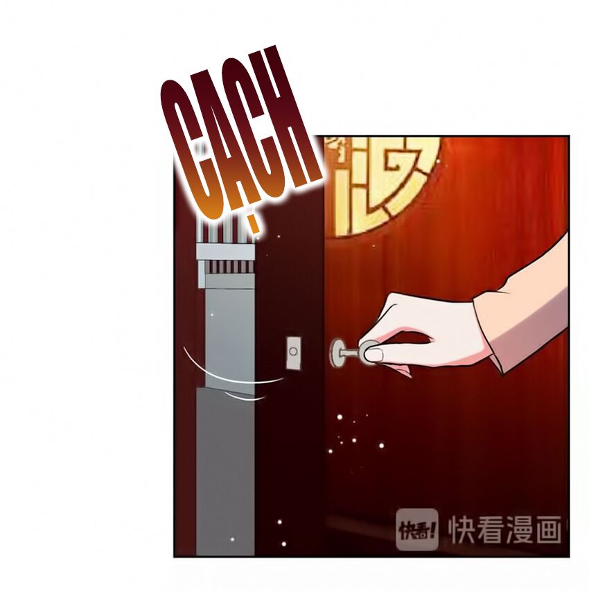 Nghiêm Tuyển Tiên Thê: Chapter 39