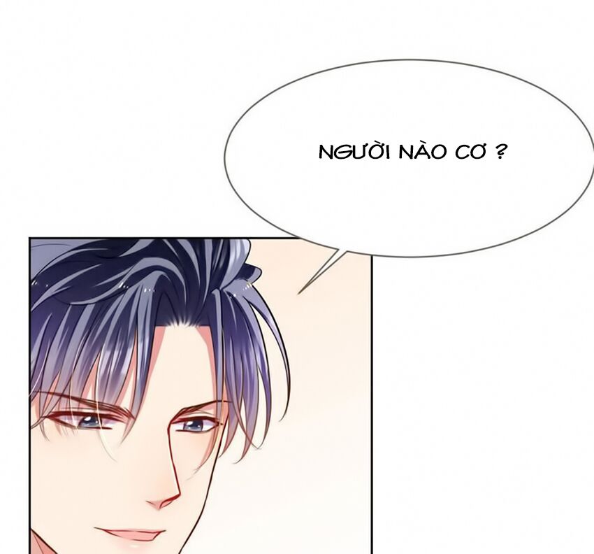 Nghiêm Tuyển Tiên Thê: Chapter 39