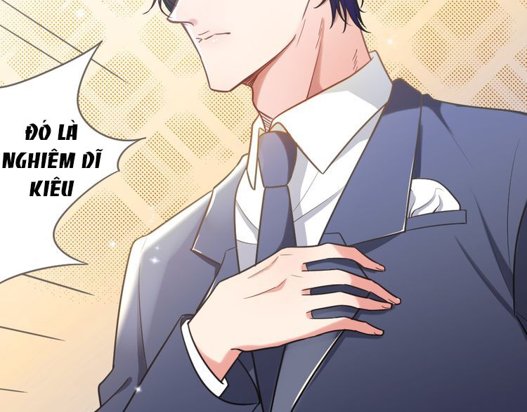 Nghiêm Tuyển Tiên Thê: Chapter 4