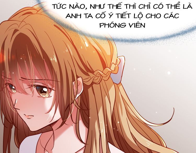 Nghiêm Tuyển Tiên Thê: Chapter 4