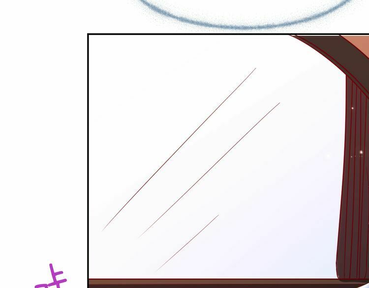 Nghiêm Tuyển Tiên Thê: Chapter 4