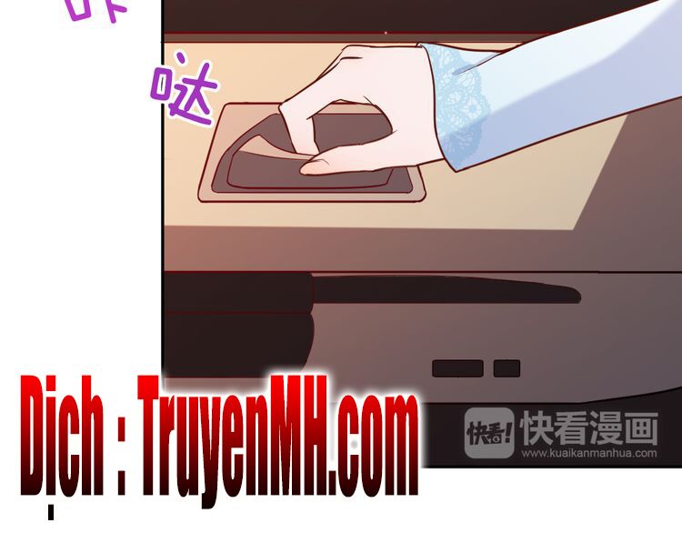 Nghiêm Tuyển Tiên Thê: Chapter 4