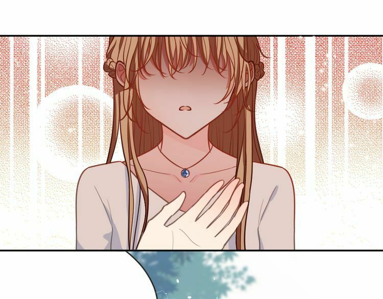 Nghiêm Tuyển Tiên Thê: Chapter 4