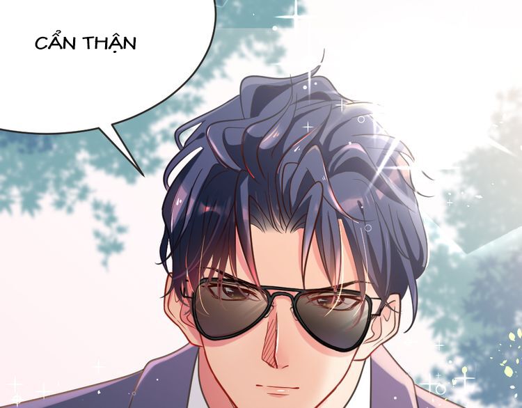 Nghiêm Tuyển Tiên Thê: Chapter 4