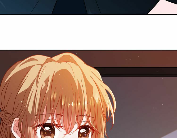 Nghiêm Tuyển Tiên Thê: Chapter 4