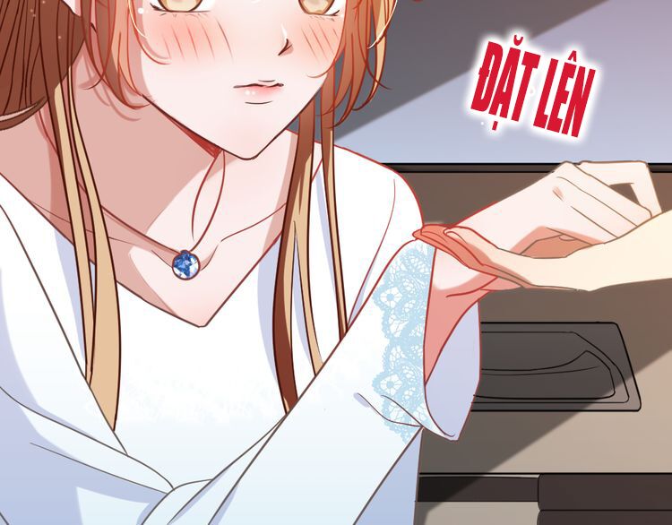 Nghiêm Tuyển Tiên Thê: Chapter 4