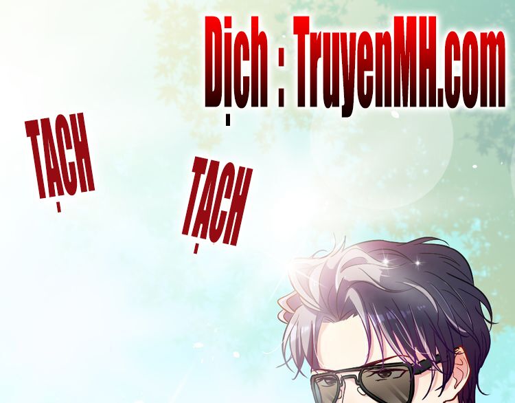 Nghiêm Tuyển Tiên Thê: Chapter 4