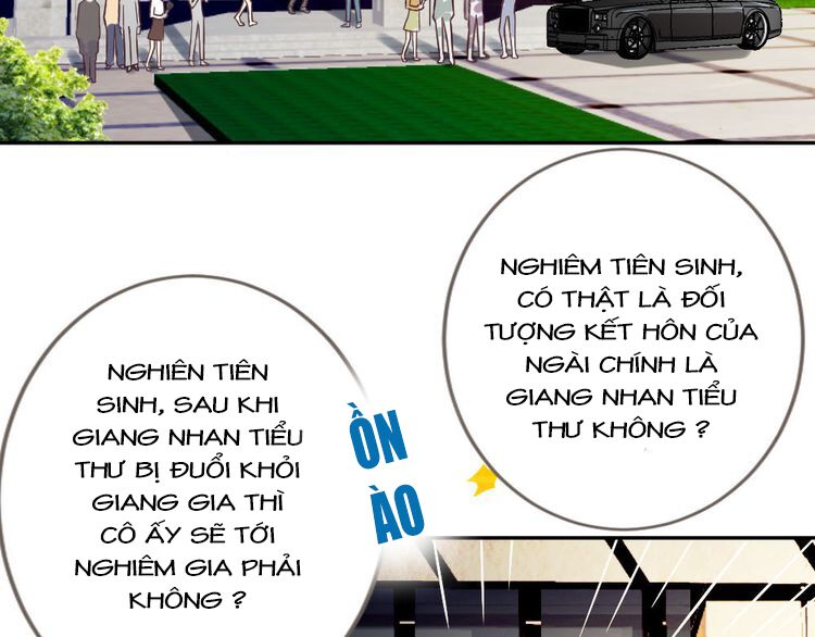 Nghiêm Tuyển Tiên Thê: Chapter 4