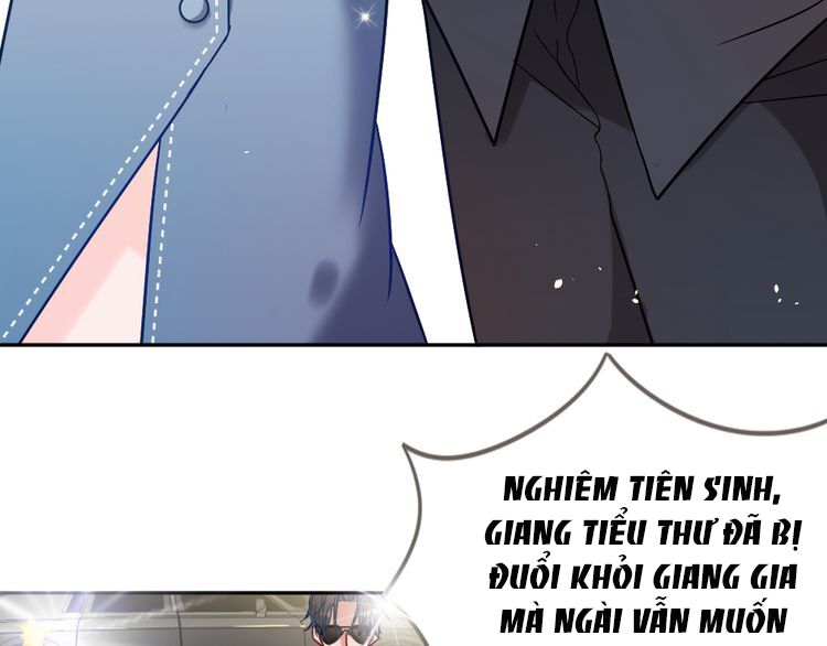 Nghiêm Tuyển Tiên Thê: Chapter 4