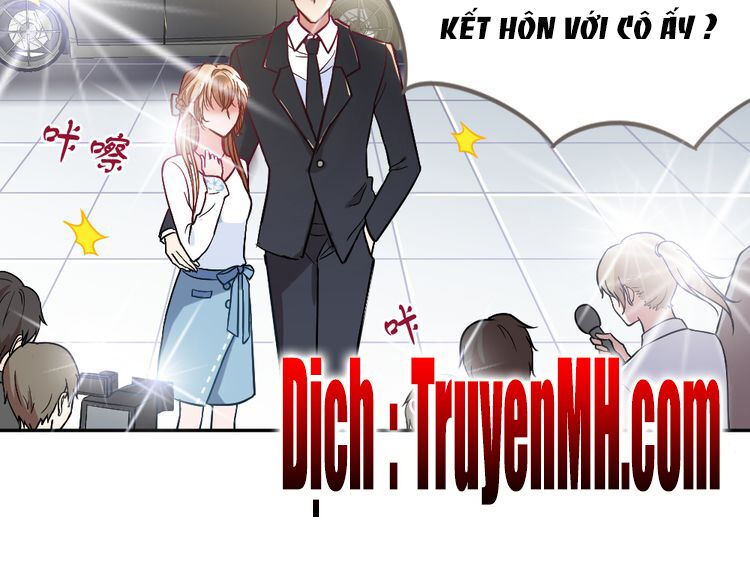 Nghiêm Tuyển Tiên Thê: Chapter 4