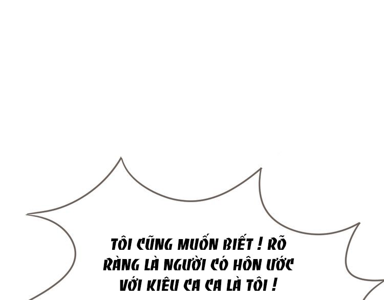 Nghiêm Tuyển Tiên Thê: Chapter 4