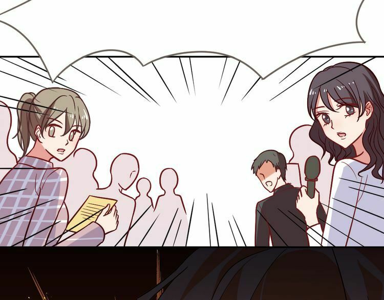 Nghiêm Tuyển Tiên Thê: Chapter 4