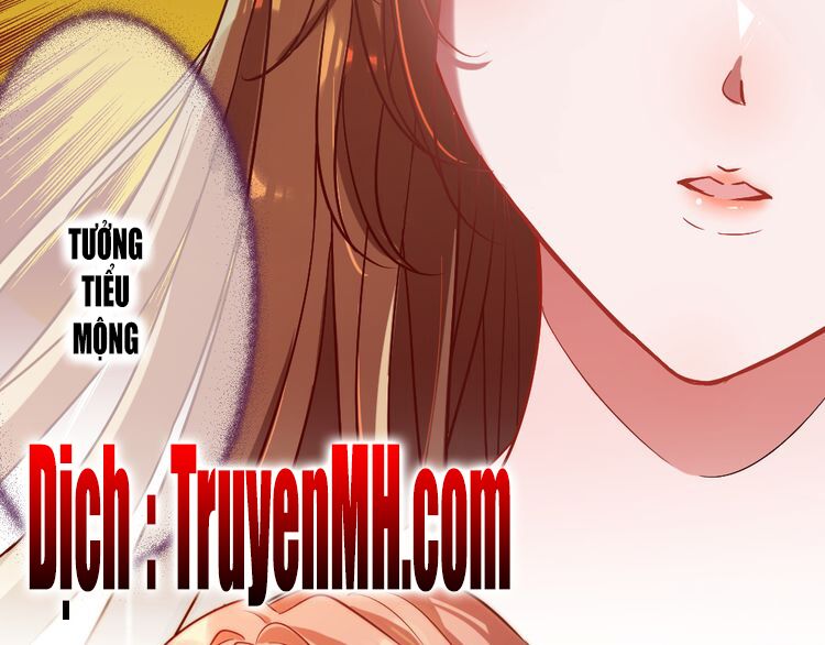 Nghiêm Tuyển Tiên Thê: Chapter 4