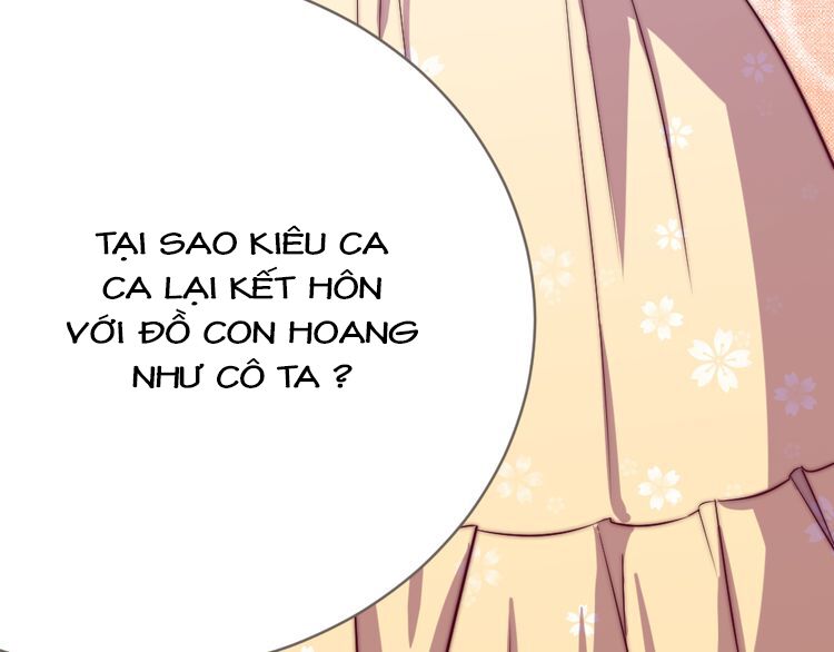 Nghiêm Tuyển Tiên Thê: Chapter 4