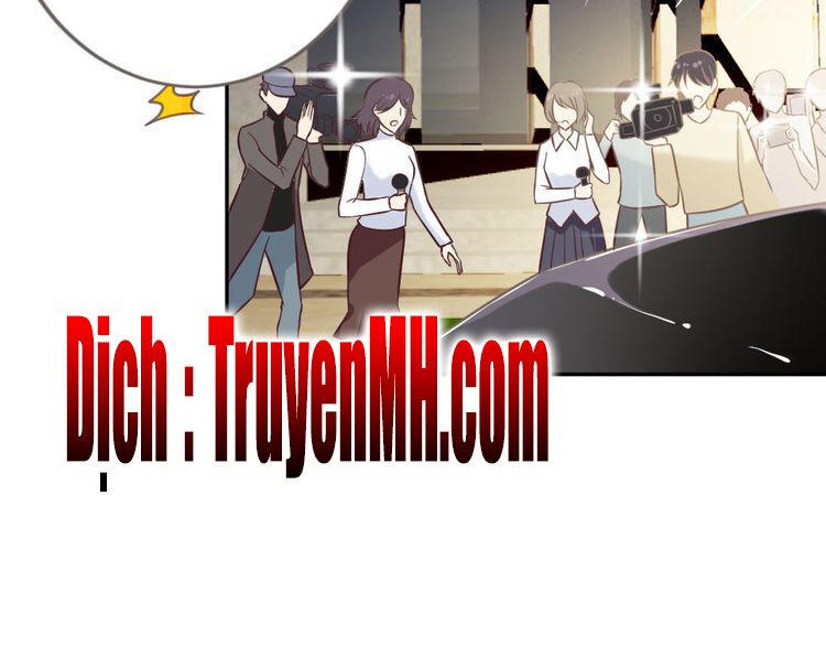 Nghiêm Tuyển Tiên Thê: Chapter 4