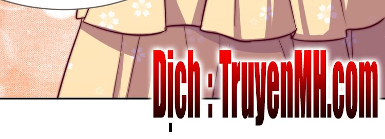 Nghiêm Tuyển Tiên Thê: Chapter 4