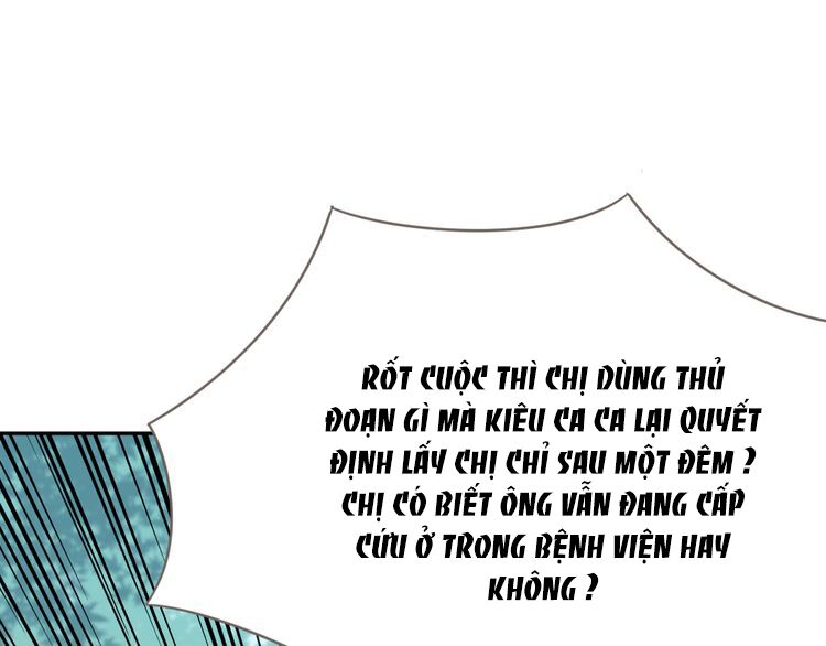 Nghiêm Tuyển Tiên Thê: Chapter 4