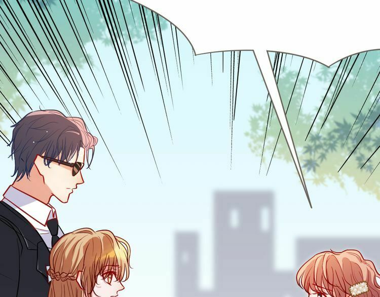 Nghiêm Tuyển Tiên Thê: Chapter 4