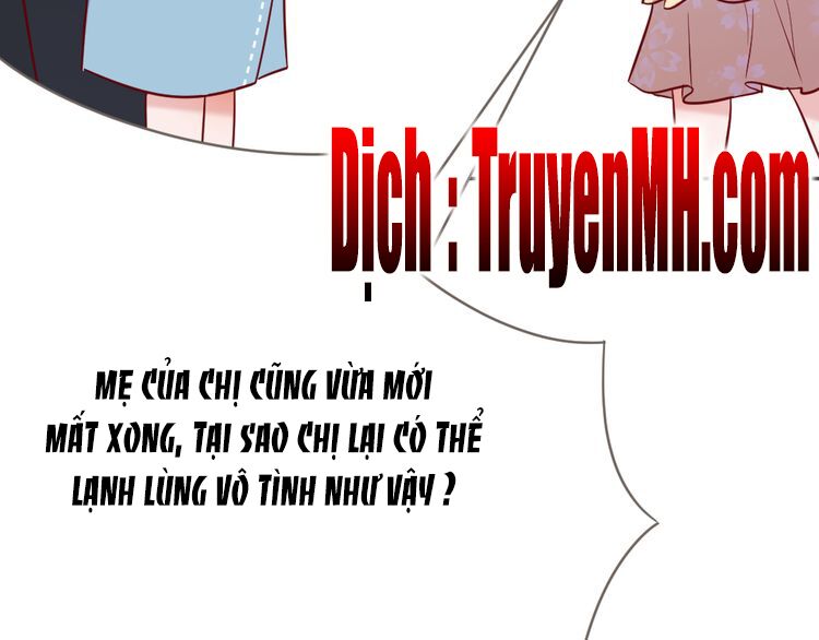 Nghiêm Tuyển Tiên Thê: Chapter 4