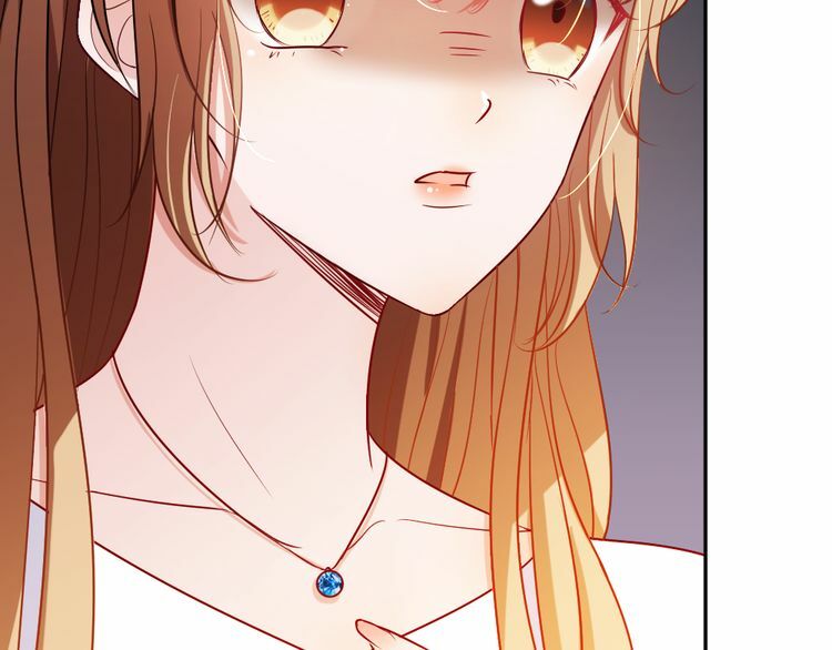 Nghiêm Tuyển Tiên Thê: Chapter 4