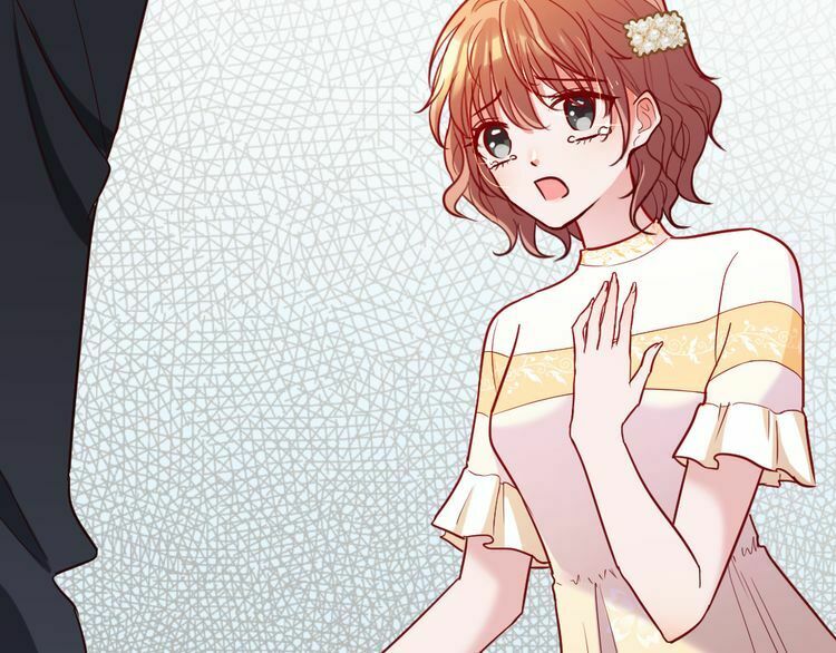 Nghiêm Tuyển Tiên Thê: Chapter 4