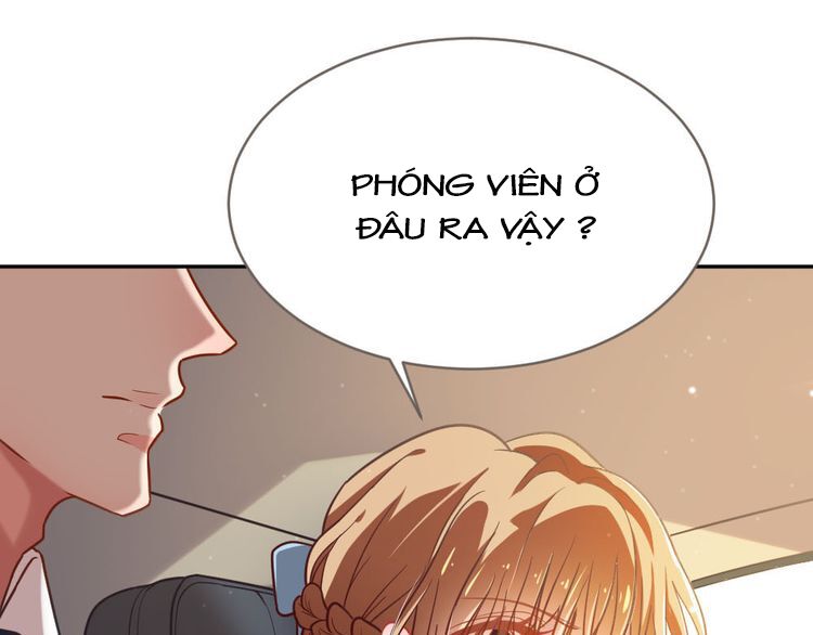Nghiêm Tuyển Tiên Thê: Chapter 4
