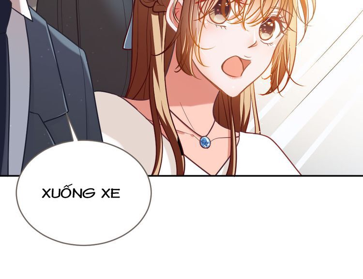 Nghiêm Tuyển Tiên Thê: Chapter 4
