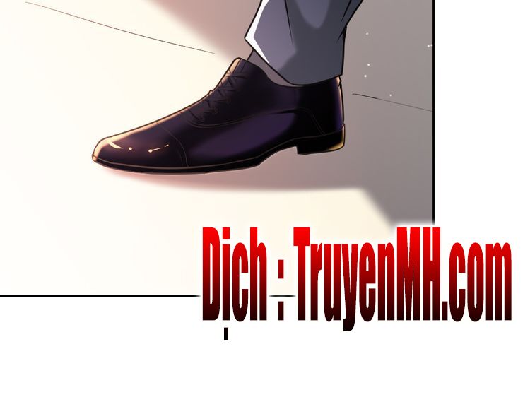 Nghiêm Tuyển Tiên Thê: Chapter 4
