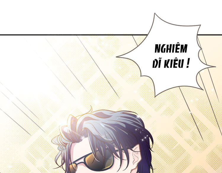 Nghiêm Tuyển Tiên Thê: Chapter 4