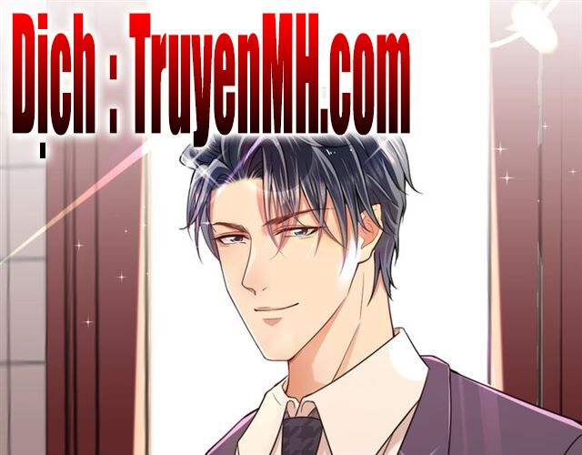 Nghiêm Tuyển Tiên Thê: Chapter 40