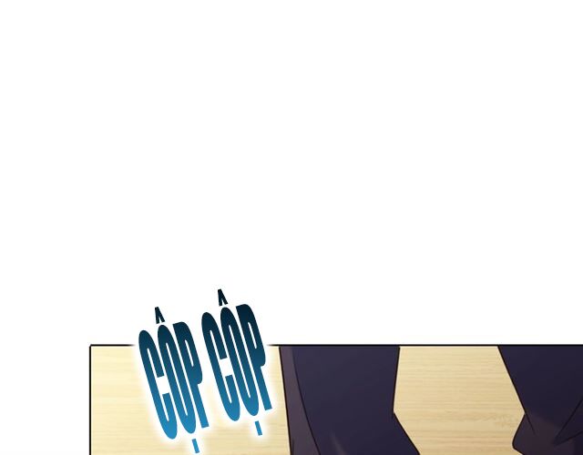 Nghiêm Tuyển Tiên Thê: Chapter 40